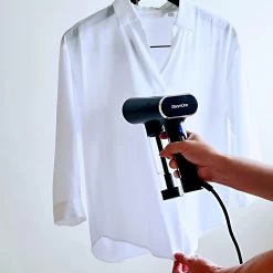 Défroisseur Portatif Karl - EUNS150B