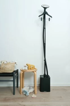 Défroisseur Vertical Familys - EUKID190B