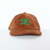 Casquette Papa Ours -Vêtements De Mode devant a793ae8b c45f 4232 b65b 5e1d94ce44e8