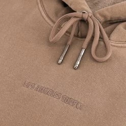 Sweatshirt Florida Antic Dye Taupe - Mixte -Vêtements De Mode e335339dc68cc277faf3d0e6f2362590 94eabc72 5836 403c 8183 3de356e7e3d6