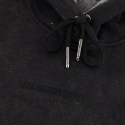 Sweatshirt Florida Acid Dye Black - Mixte -Vêtements De Mode e8cdccad8594195810eb112d38f47fd9