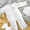 Trousseau De Naissance La Tendresse - Blanc - À Personnaliser -Vêtements De Mode ec53d0 124cf4b98f6b48bca5ebebb3145ab96f mv2 a688d461 0899 4b7d 8984 23cccc6aa0d3