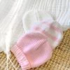 Bonnet De Naissance Le Poussin - Rayé Rose/Blanc - À Personnaliser -Vêtements De Mode ec53d0 3b6c13c010af449e9570529623b5a5c2 mv2 3feab989 fbf5 434a 812a 5bc8c6a96c1d