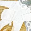 Trousseau De Naissance Le Chouchou - Blanc - À Personnaliser -Vêtements De Mode ec53d0 dde8806094984890bc2970fe49e2f068 mv2