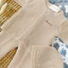 Trousseau De Naissance La Tendresse - Beige - À Personnaliser -Vêtements De Mode ec53d0 e91a82f450094e4c8deb6e2d0fb7ec3c mv2 50d4bac5 adb1 4b0f bcd5 f0831d4138fd