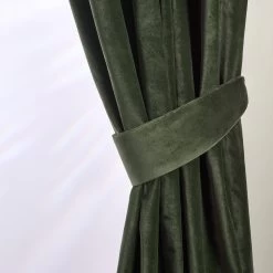 Embrasse DarioKaki Grisé -Vêtements De Mode embrasse DARIO 007734 GV hover