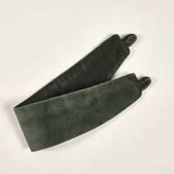 Embrasse DarioKaki Grisé -Vêtements De Mode embrasse DARIO 007734 GV listing