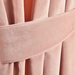 Embrasse Dario Eglantine -Vêtements De Mode embrasse DARIO 007734 R3 6