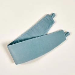 Embrasse Dario Topaze