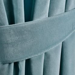 Embrasse Dario Topaze -Vêtements De Mode embrasse DARIO 007734 V2 6