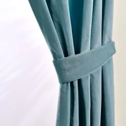 Embrasse Dario Topaze -Vêtements De Mode embrasse DARIO 007734 V2 hover