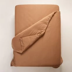 Housse De Couette Anouk - Ecureuil Et Point Sellier Noir -Vêtements De Mode housse de couette anouk ecureuil et point sellier noir 494704