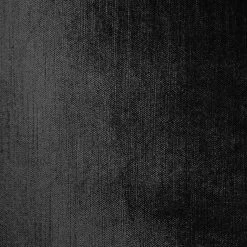 Housse De Coussin Castiglione - Noir Et Taupe -Vêtements De Mode housse de coussin castiglione noir et taupe 559629