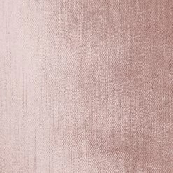 Housse De Coussin Castiglione - Rose Poudré Et Taupe -Vêtements De Mode housse de coussin castiglione rose poudre et taupe 820678