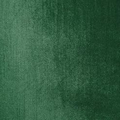 Housse De Coussin Castiglione - Vert Pin Et Taupe -Vêtements De Mode housse de coussin castiglione vert pin et taupe 294645