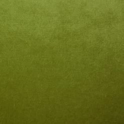 Housse De Coussin Dario Olivine Et Bourdon Noir -Vêtements De Mode housse de coussin DARIO 007735 V7G C8 7