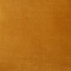 Housse De Coussin Neptune Moutarde -Vêtements De Mode housse de coussin NEPTUNE 007813 J18 C1 7