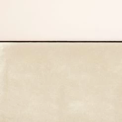 Housse De Tête De Lit Dario - Blanc Antique Et Bourdon Noir -Vêtements De Mode housse de tete de lit dario blanc antique et bourdon noir 272067