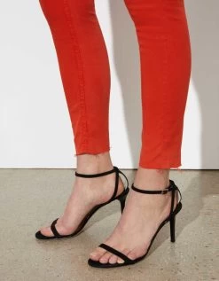 Reiko Jean Lily Legging - Fiesta - Femme -Vêtements De Mode jean lily legging fiesta 296050