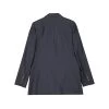 Veste Brunello Cucinelli Virgin Wool - Bleu - Femme -Vêtements De Mode jktbcbz00 2 471478fa 0f68 4ce3 8d8d f49f8a99fcd7