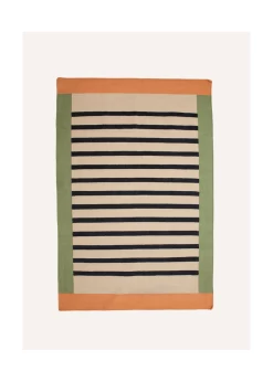 Mini Tapis - Light Colors