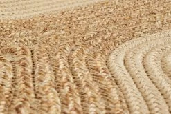 Panier Chien + Support Gamelle Belem 4401 Fait Main - Creme -Vêtements De Mode panier chien support gamelle belem 4401 fait main creme 112270