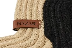 Panier Chien + Support Gamelle Belem 4401 Fait Main - Noir -Vêtements De Mode panier chien support gamelle belem 4401 fait main noir 786789