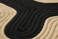 Panier Chien + Support Gamelle Belem 4401 Fait Main - Noir -Vêtements De Mode panier chien support gamelle belem 4401 fait main noir 876643