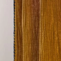 Panneau Lalita - Bronze Et Pétrole -Vêtements De Mode panneau LALITA 007575 MB 7