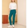 Reiko Pantalon Lizzyvelvethf - Herringwaterfall - Femme -Vêtements De Mode pantalon lizzyvelvethf herringwaterfall 585350