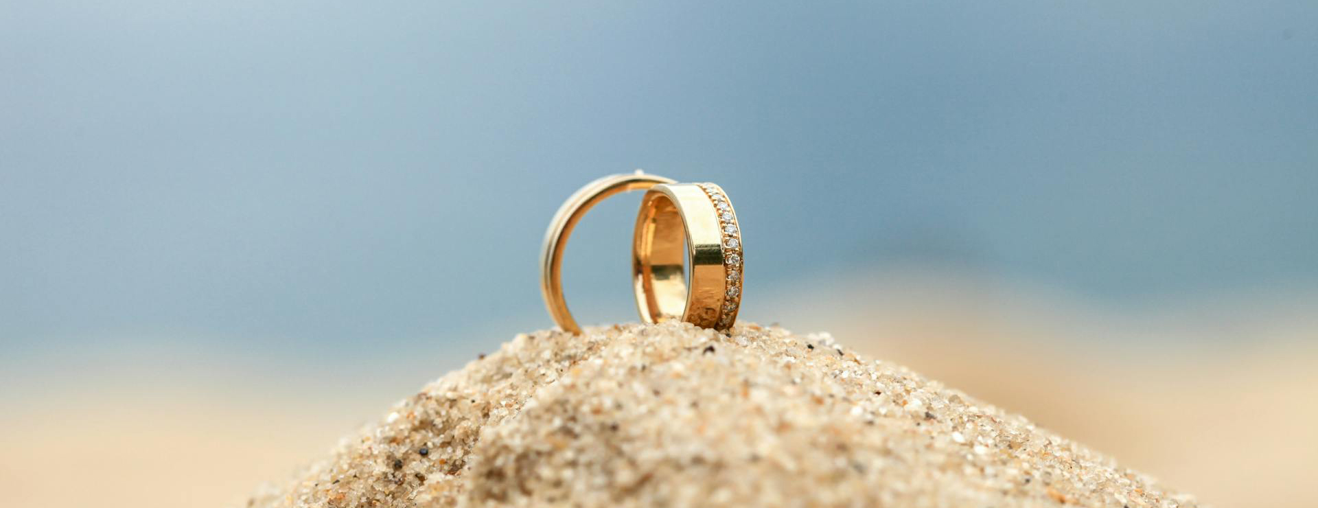 Vêtements De Mode -Vêtements De Mode pexels marcio norris 1880733 3488259