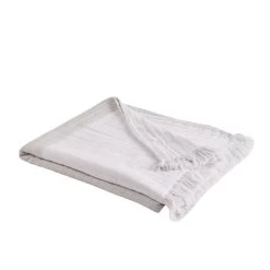 Plaid Charly Perle -Vêtements De Mode plaid CHARLY 007459 G1 packshot