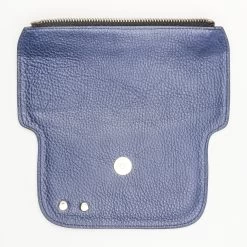 Rabat Amovible Rabat Dafne - Navy - Femme -Vêtements De Mode rabat amovible rabat dafne navy femme 231274