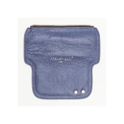 Rabat Amovible Rabat Dafne - Navy - Femme -Vêtements De Mode rabat amovible rabat dafne navy femme 469689