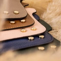 Rabat Amovible Rabat Dafne - Navy - Femme -Vêtements De Mode rabat amovible rabat dafne navy femme 667702