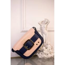 Rabat Amovible Rabat Dafne - Rose - Femme