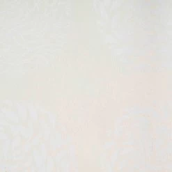 Rideau Ã  Galon Fronceur LUNA écru -Vêtements De Mode rideau a galon fronceur LUNA 000175 N1 hover