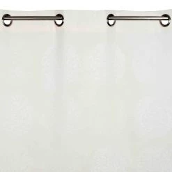 Rideau Ã  Galon Fronceur LUNA écru -Vêtements De Mode rideau a galon fronceur LUNA 000175 N1 listing