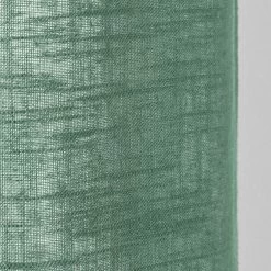 Rideau À Oeillets Bellavista - Laurier -Vêtements De Mode rideau a oeillets BELLAVISTA 006870 V4 8