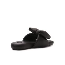 Pantoufles Off White Padded - Noir - Femme -Vêtements De Mode sho3 af0ed4ea 7476 44ec 91b5 c4f56854a6b0