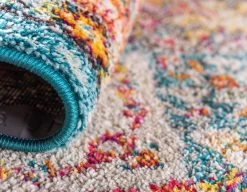 Tapis Anatolia 768 - Multi -Vêtements De Mode tapis anatolia 768 multi 361732