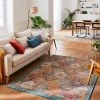 Tapis Anatolia 768 - Multi