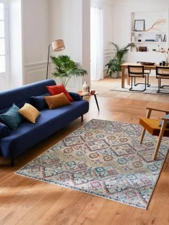 Tapis Anatolia 770 - Multi