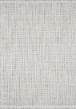 Tapis Bali 736 - Gris -Vêtements De Mode tapis bali 736 gris 210379