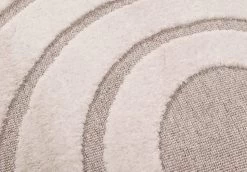 Tapis Bambi 286 - Beige -Vêtements De Mode tapis bambi 286 beige 218906