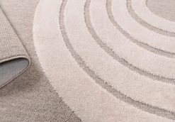 Tapis Bambi 286 - Beige -Vêtements De Mode tapis bambi 286 beige 871447