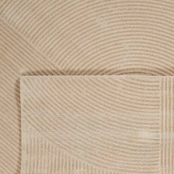 Tapis Bianca 159 - Beige -Vêtements De Mode tapis bianca 159 beige 191556