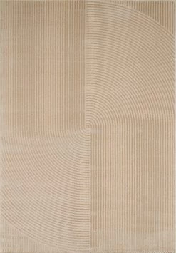 Tapis Bianca 159 - Beige -Vêtements De Mode tapis bianca 159 beige 452210