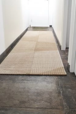 Tapis Bianca 159 - Beige -Vêtements De Mode tapis bianca 159 beige 699427