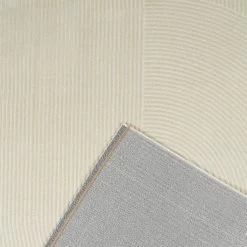 Tapis Bianca 159 - Creme -Vêtements De Mode tapis bianca 159 creme 619289